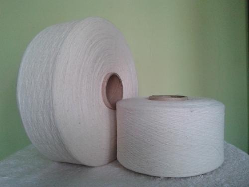 cotton yarn manufacturer in india