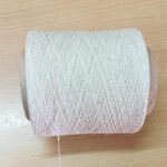 OE Yarn manufacturers in Tamil Nadu
