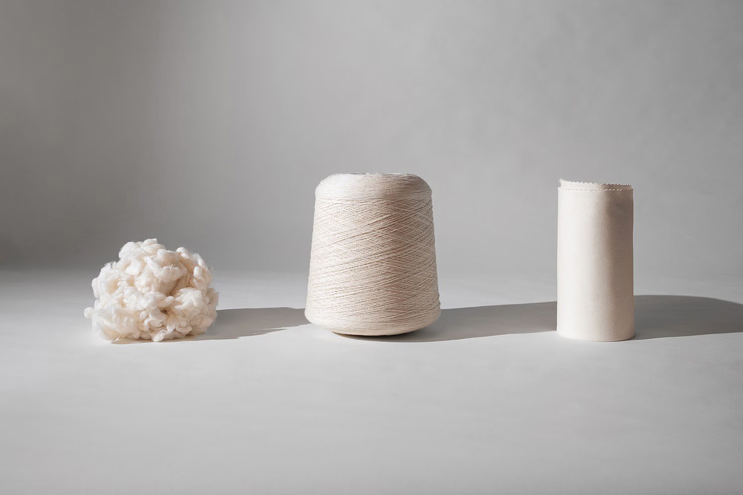 10s OE Yarn vs 20s OE Yarn