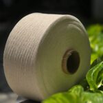 cotton yarn manufacturer in india