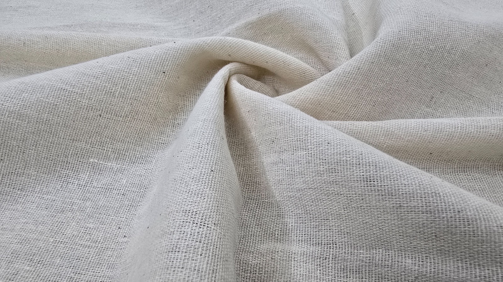 Cotton Fabric Supplier in Chennai