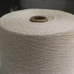 2/20s OE grey cotton yarn