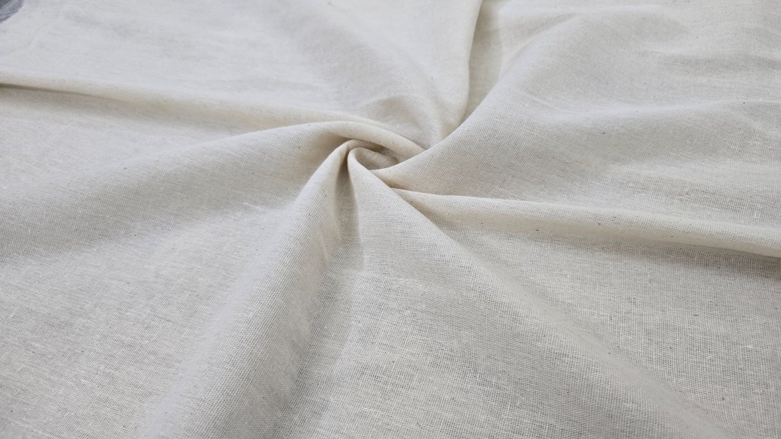 Cotton Fabric for Cotton Bag Manufacturers