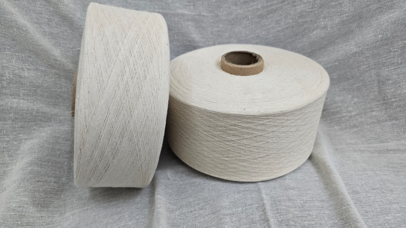 bulk fabric ordering