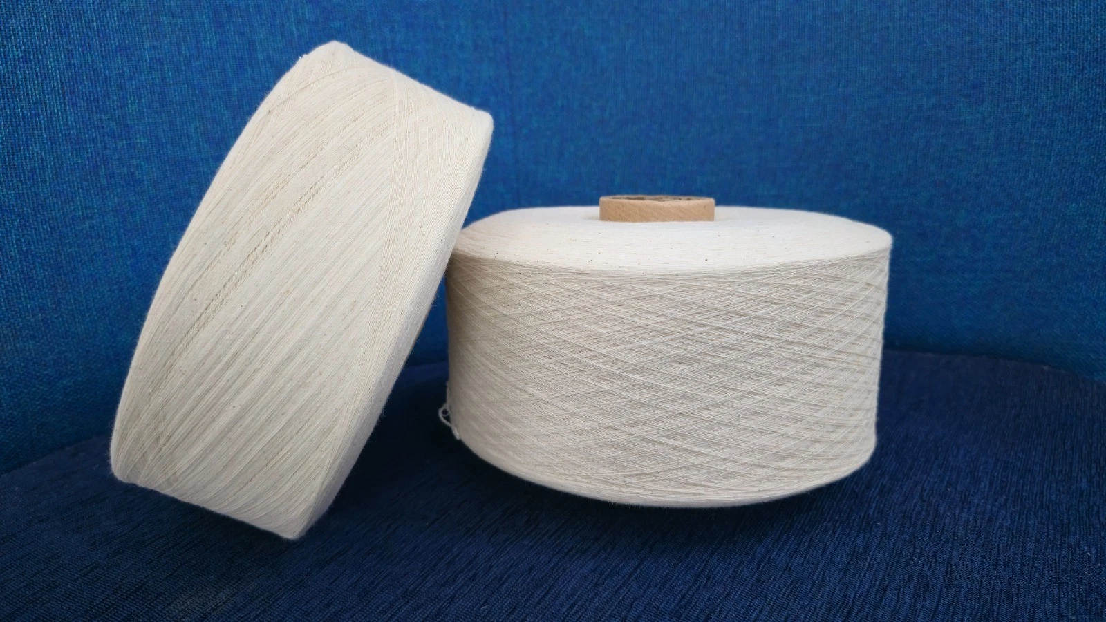 Cotton Yarns Suppliers in Chennai
