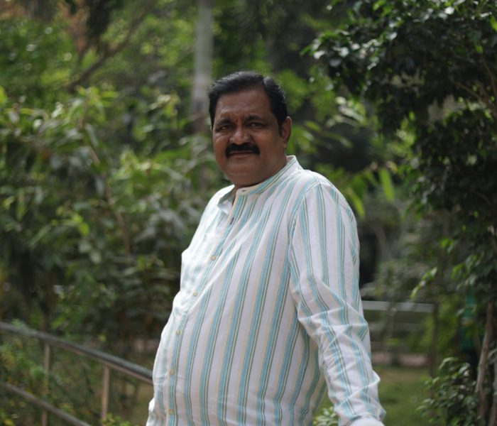 WhatsApp Image 2025-06-26 at 14.08.17_6030adf6