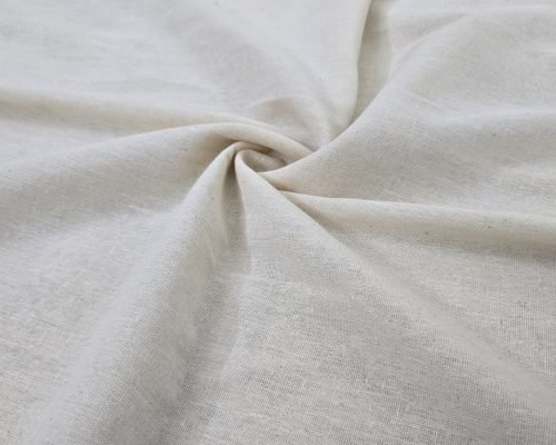 Cotton Fabric for Cotton Bag Manufacturers