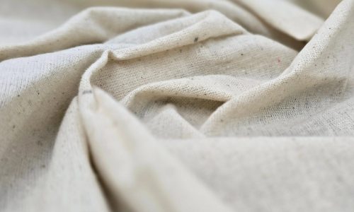 10s Cotton sheeting Fabric