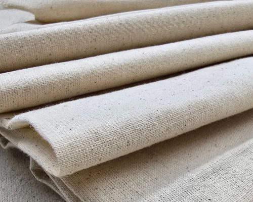 Cotton Fabric Suppliers in Tamil Nadu