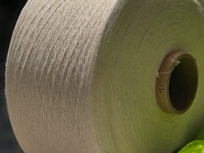 Cotton Yarns supplier in Karur