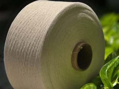 Cotton Yarns supplier in Erode