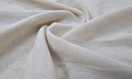 30s Cotton Sheeting Fabric