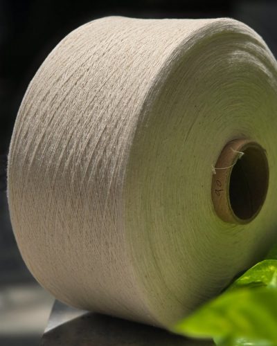OE Yarn Manufacturers in Tamil Nadu