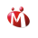 logos-removebg-preview
